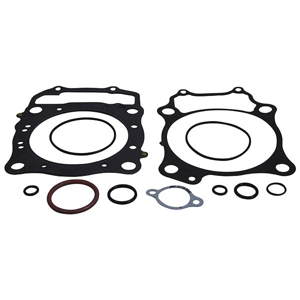 Vertex Top End Gasket Set (8100021) | MunroPowersports.com