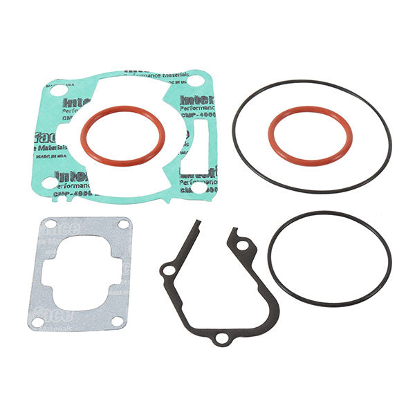 Vertex Top End Gasket Set (8100022) | MunroPowersports.com