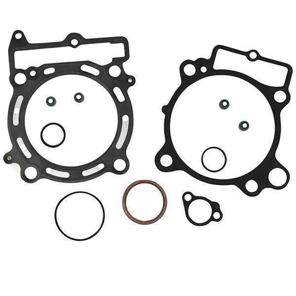 Vertex Top End Gasket Set (8100023) | MunroPowersports.com