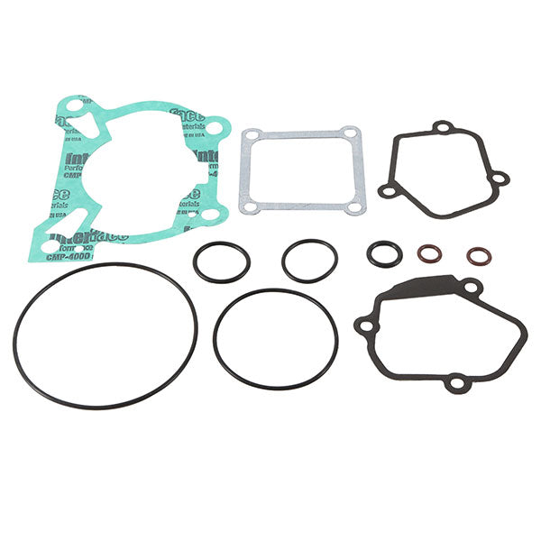 Vertex Top End Gasket Set (8100024) | MunroPowersports.com