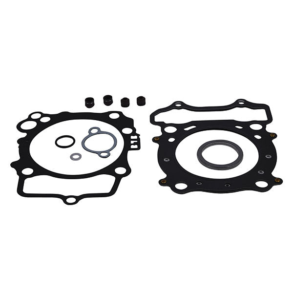 Vertex Top End Gasket Set (8100025) | MunroPowersports.com