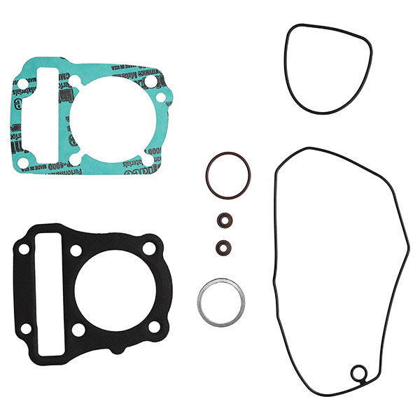 Vertex Top End Gasket Set (8100028) | MunroPowersports.com