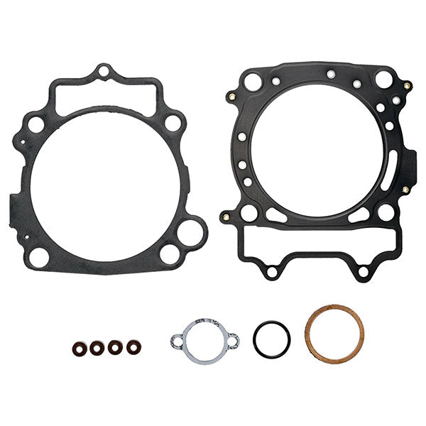 Vertex Top End Gasket Set (8100031) | MunroPowersports.com