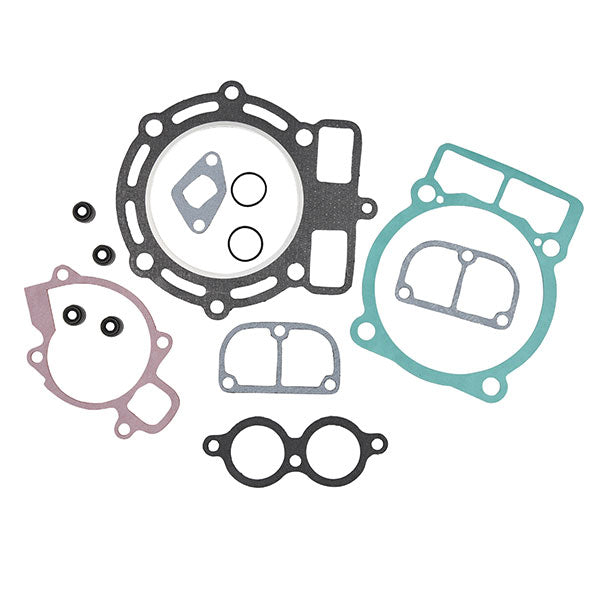 Vertex Top End Gasket Set (8100032) | MunroPowersports.com