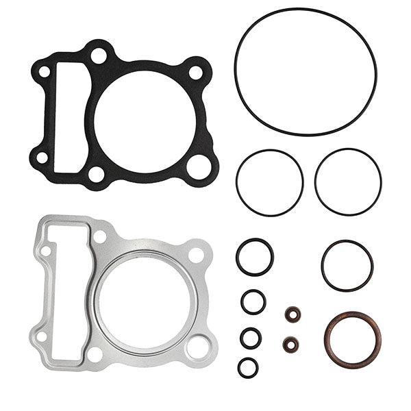 Vertex Top End Gasket Set (8100033) | MunroPowersports.com