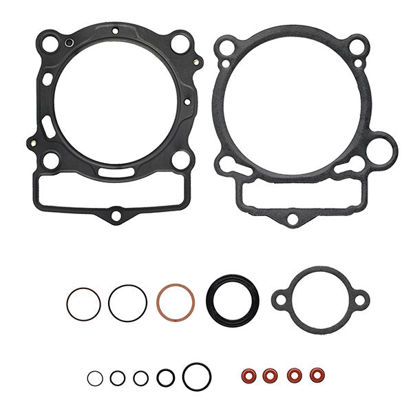 Vertex Top End Gasket Set (8100035) | MunroPowersports.com