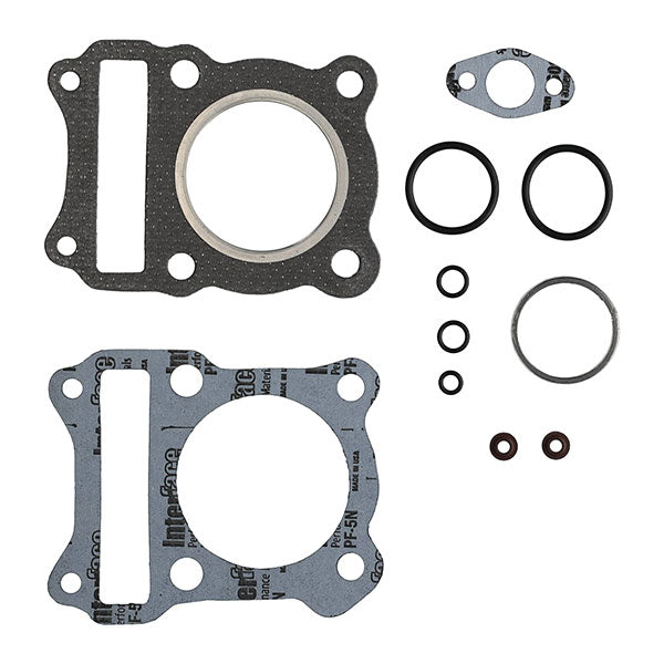 Vertex Top End Gasket Set (8100037) | MunroPowersports.com