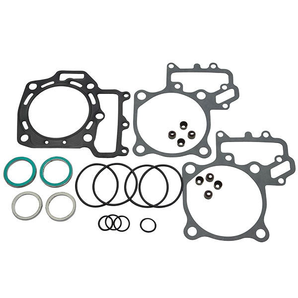 Vertex Top End Gasket Set (8100038) | MunroPowersports.com