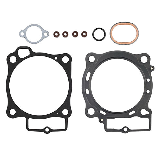 Vertex Top End Gasket Set (8100042) | MunroPowersports.com