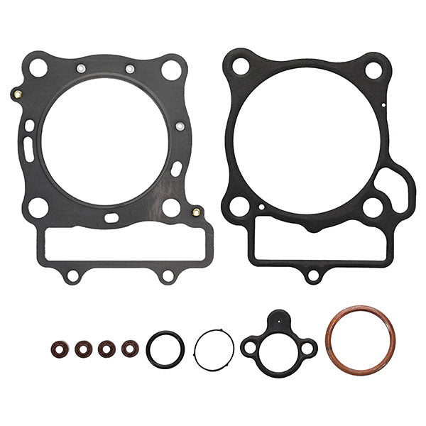 Vertex Top End Gasket Set (8100047) | MunroPowersports.com