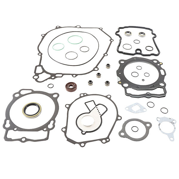 Vertex Gasket Set & Oil Seals (811374) | MunroPowersports.com