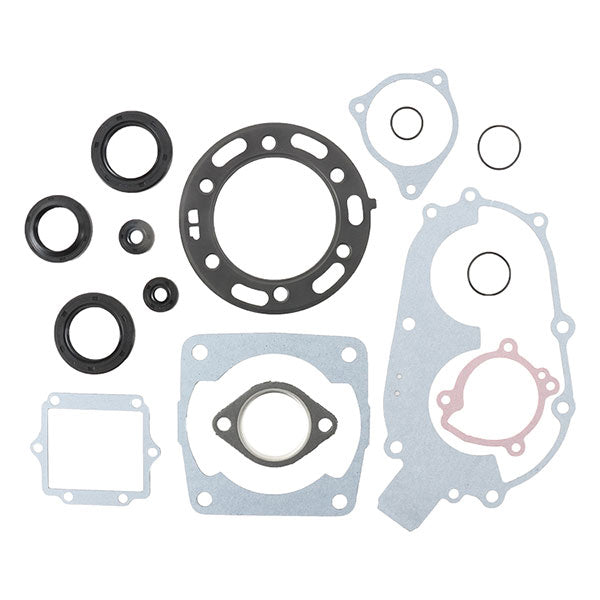Vertex Gasket Set & Oil Seals (811808) | MunroPowersports.com