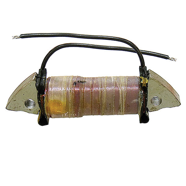 SPX Ignition Coil (01-143-32) | MunroPowersports.com