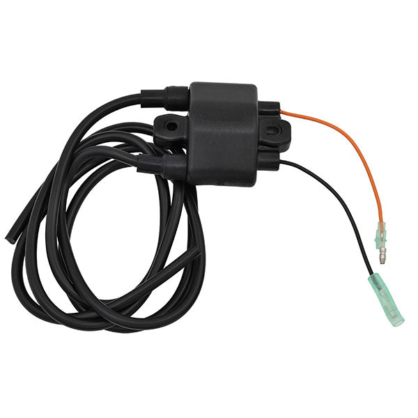 Wavewerx Ignition Coil (WC-01211) | MunroPowersports.com