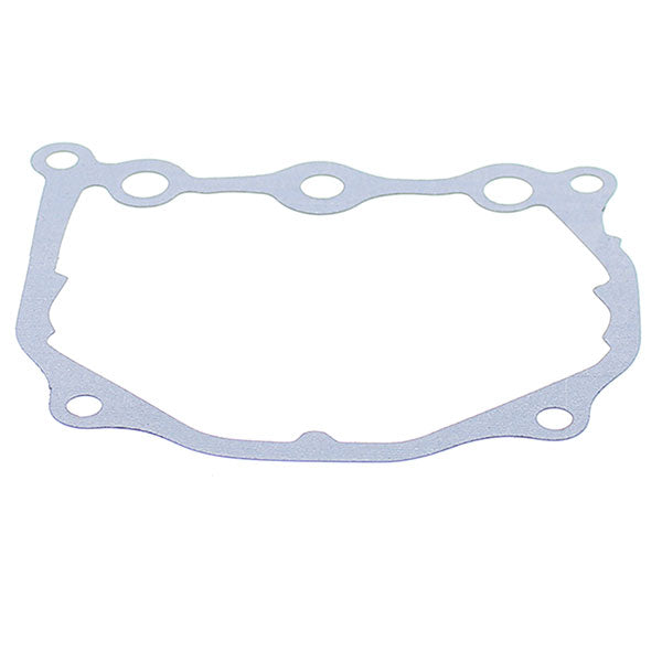Vertex Valve Cover Gasket (813056) | MunroPowersports.com
