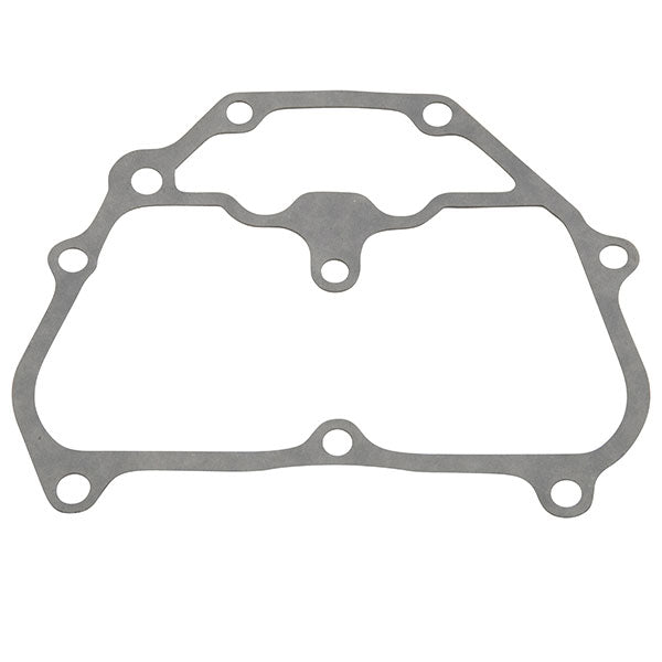 Vertex Valve Cover Gasket (813142) | MunroPowersports.com