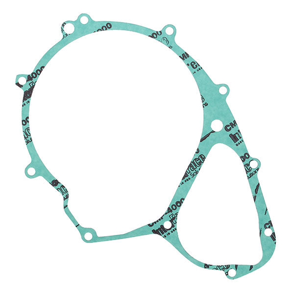 Vertex Ignition Cover Gasket (816013) | MunroPowersports.com