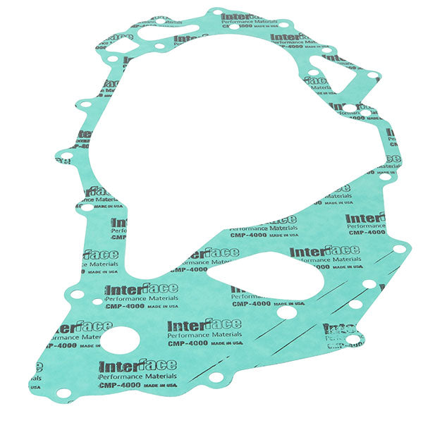 Vertex Ignition Cover Gasket (816036) | MunroPowersports.com