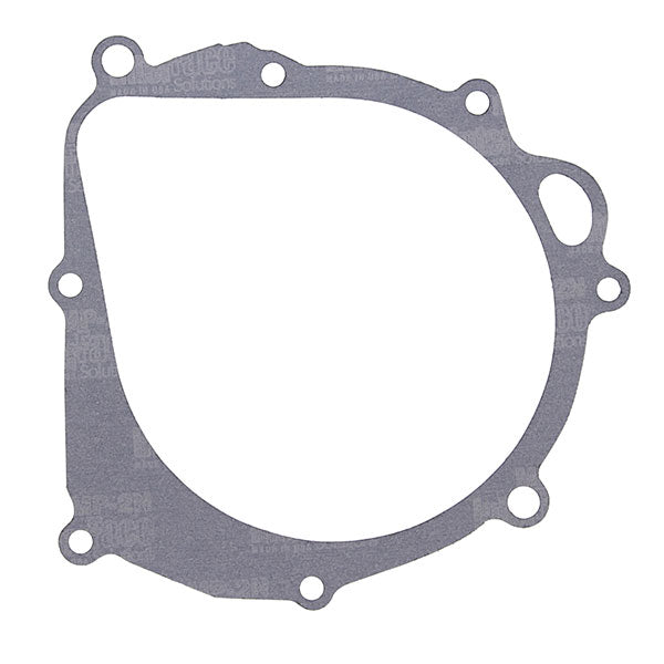 Vertex Ignition Cover Gasket (816047) | MunroPowersports.com