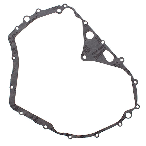 Vertex Ignition Cover Gasket (816086) | MunroPowersports.com