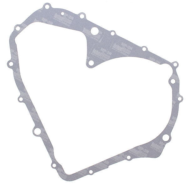 Vertex Ignition Cover Gasket (816096) | MunroPowersports.com