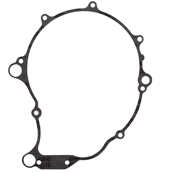 Vertex Ignition Cover Gasket (816103) | MunroPowersports.com