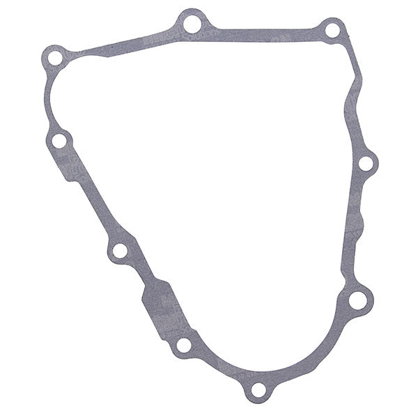 Vertex Ignition Cover Gasket (816107) | MunroPowersports.com