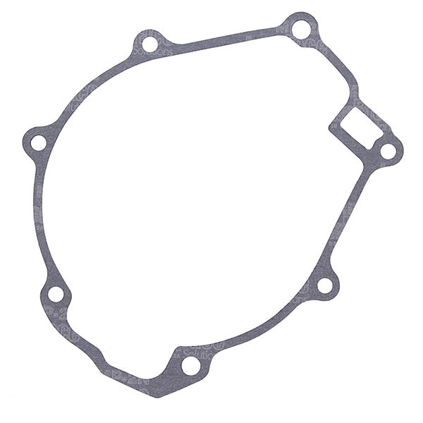 Vertex Ignition Cover Gasket (816110) | MunroPowersports.com