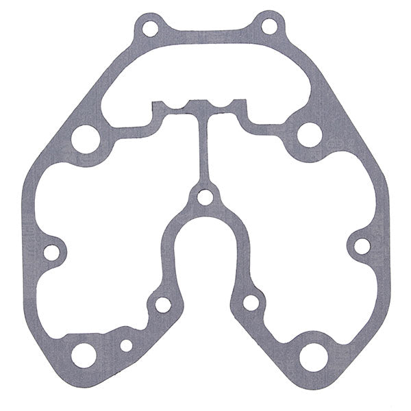 Vertex Valve Cover Gasket (816114) | MunroPowersports.com