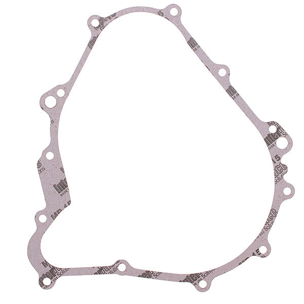 Vertex Ignition Cover Gasket (816116) | MunroPowersports.com