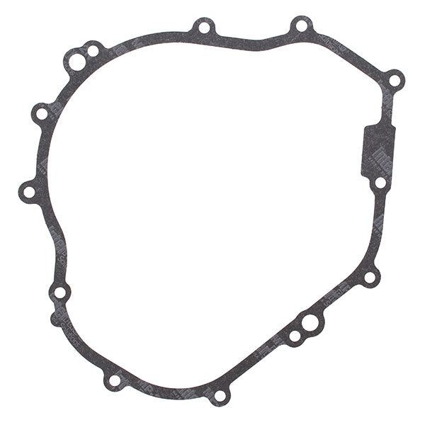 Vertex Ignition Cover Gasket (816128) | MunroPowersports.com