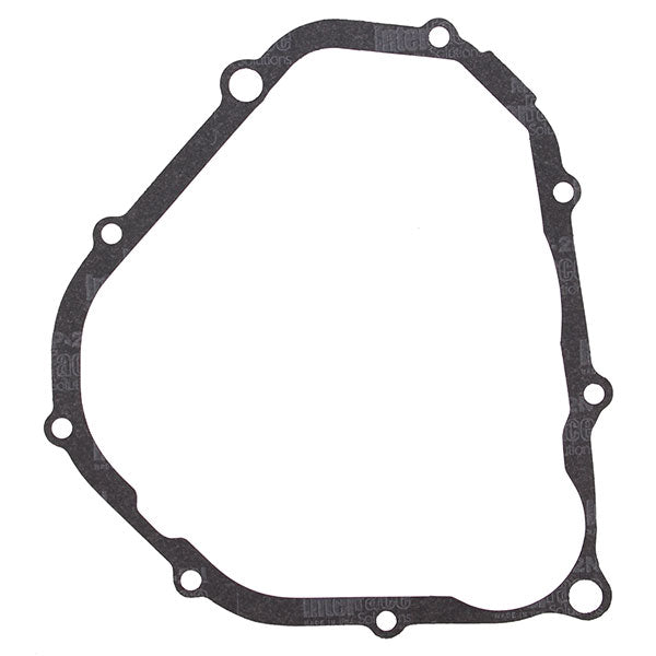 Vertex Ignition Cover Gasket (816133) | MunroPowersports.com