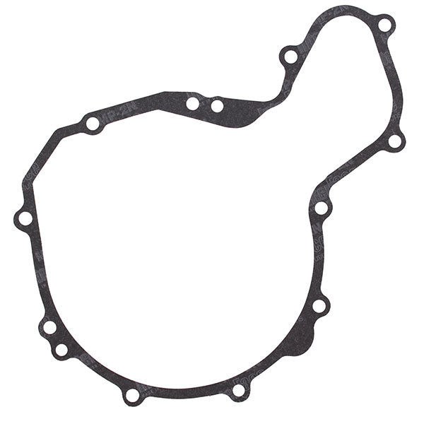 Vertex Ignition Cover Gasket (816134) | MunroPowersports.com