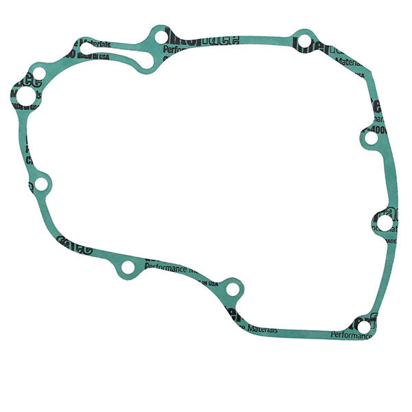 Vertex Ignition Cover Gasket (816196) | MunroPowersports.com