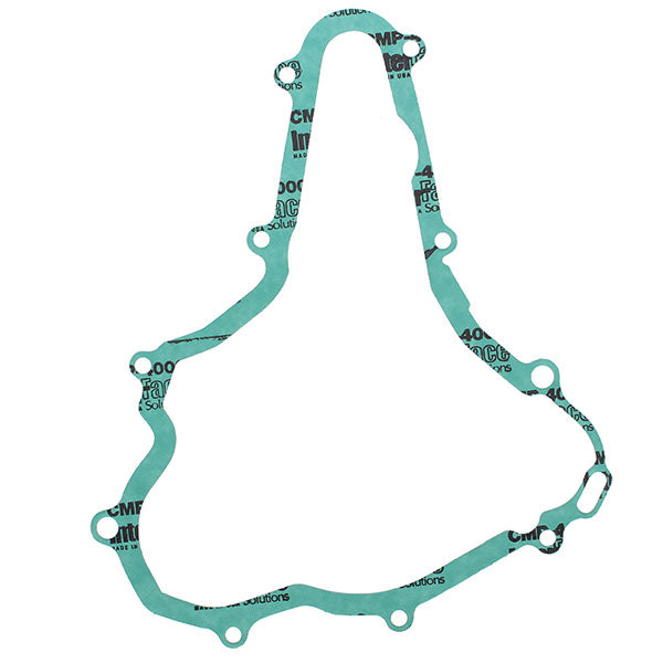 Vertex Ignition Cover Gasket (816216) | MunroPowersports.com