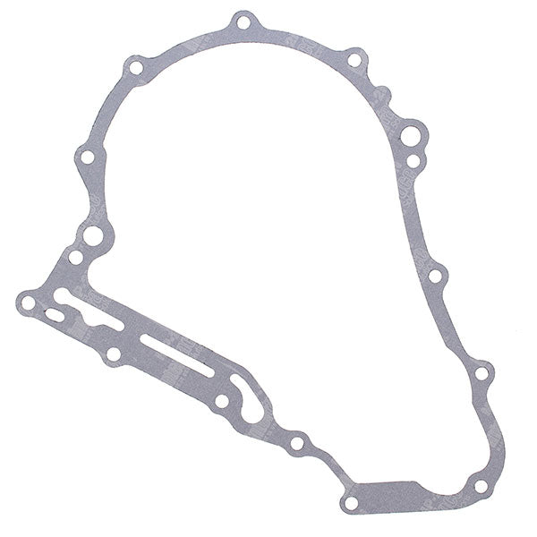 Vertex Ignition Cover Gasket (816226) | MunroPowersports.com