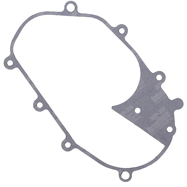 Vertex Ignition Cover Gasket (816237) | MunroPowersports.com