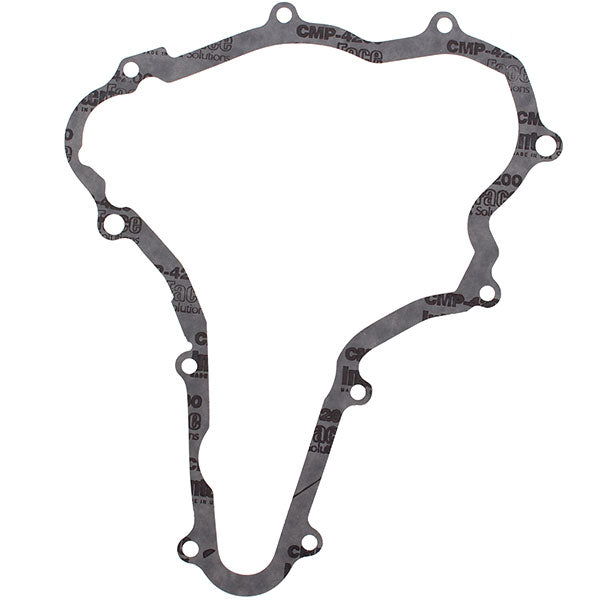 Vertex Ignition Cover Gasket (816246) | MunroPowersports.com