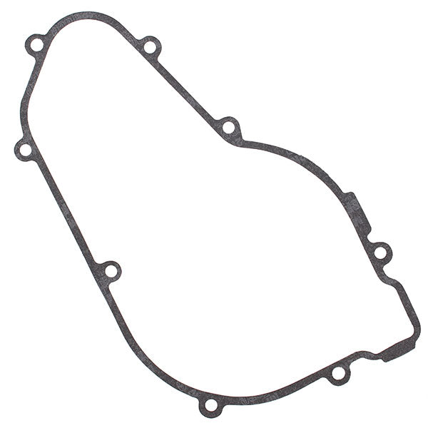 Vertex Ignition Cover Gasket (816268) | MunroPowersports.com