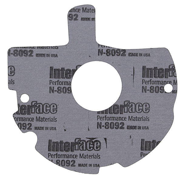 Vertex Ignition Cover Gasket (816574) | MunroPowersports.com