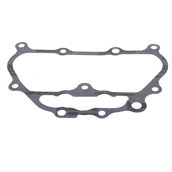 Vertex Valve Cover Gasket (816659) | MunroPowersports.com
