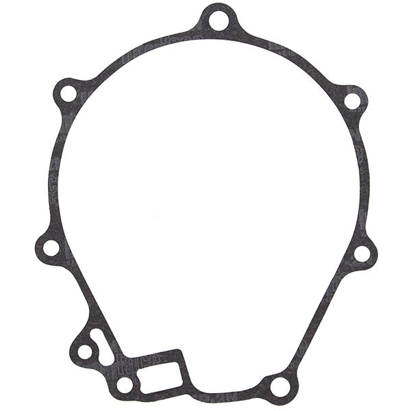 Vertex Ignition Cover Gasket (816663) | MunroPowersports.com