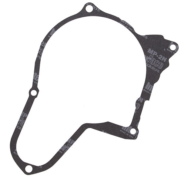 Vertex Ignition Cover Gasket (816664) | MunroPowersports.com