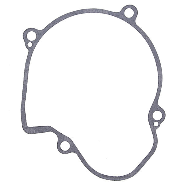 Vertex Ignition Cover Gasket (816684) | MunroPowersports.com