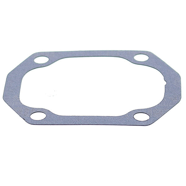 Vertex Valve Cover Gasket (816696) | MunroPowersports.com