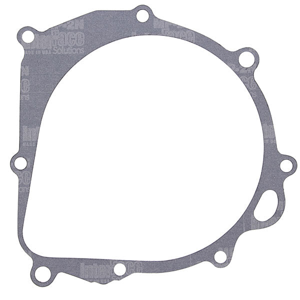 Vertex Ignition Cover Gasket (816697) | MunroPowersports.com