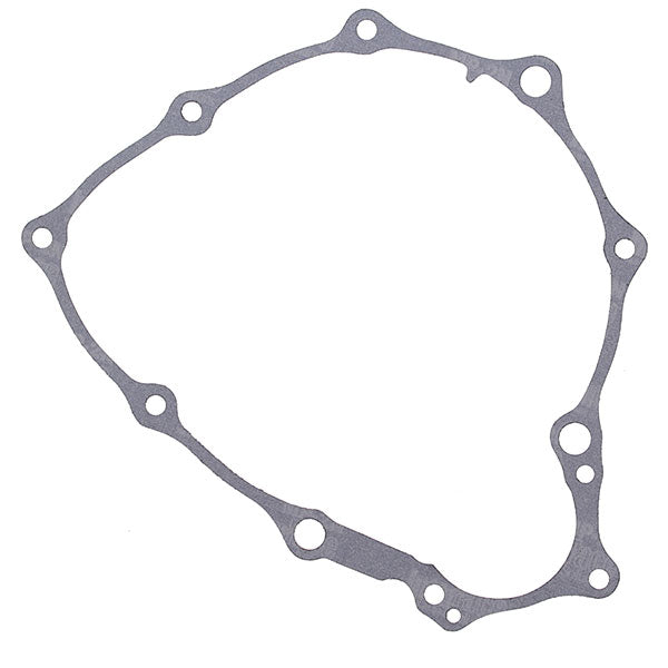 Vertex Ignition Cover Gasket (817008) | MunroPowersports.com