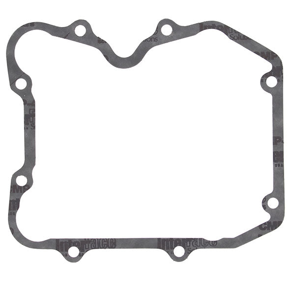 Vertex Valve Cover Gasket (817312) | MunroPowersports.com