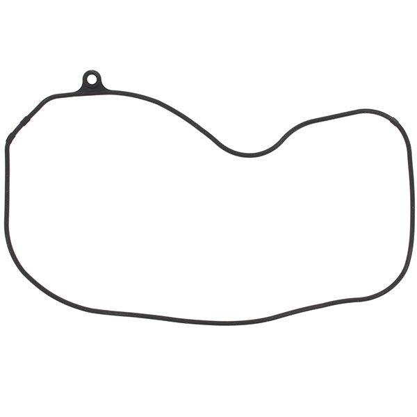 Vertex Ignition Cover Gasket (817796) | MunroPowersports.com