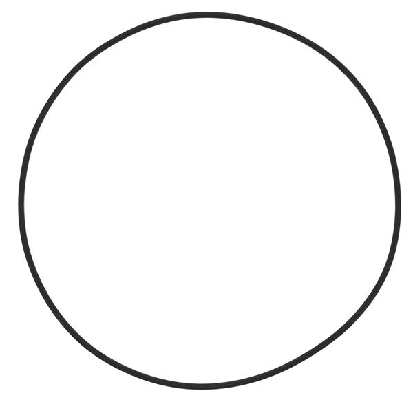 Vertex Valve Cover Gasket (817820) | MunroPowersports.com